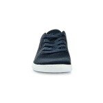 Skinners Globetrotter Navy Blue White
