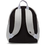 Batoh Nike Brasilia JDI DR6091-078 sportovní styl