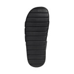 Adidas Adilette Clog 2.0 Žabky JQ8058 40,5