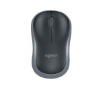 Logitech Wireless Mouse M185