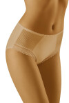Figury Wolbar Roma M-2XL černá L