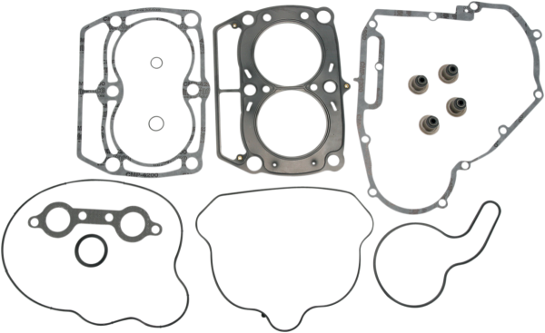 XATX Kompletní sada těsnění motoru na Polaris Sportsman 800 2005-2013