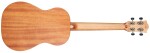 Flight DUB 38 EQ MAH-A