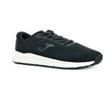 Joma Diana 2501 Black BFDIALS2601