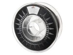 Filament Spectrum Carbon PLA 1.75mm 1kg