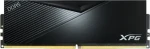 ADATA Lancer 16GB (1x 16GB) DDR5 6000MHz / CL30 / DIMM / 1.35V / On-Die ECC / AMD EXPO (AX5U6000C3016G-CLABK)