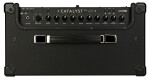 LINE Catalyst CX 60