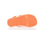 Muris Aruba Junior Tile