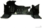 CFMOTO Pravý plastový stupák Gladiator RX510/530-dlouhá verze