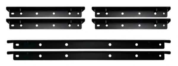 Iiyama TF49/55/65_39UHSC