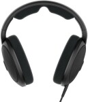 Sennheiser HD 560S
