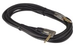 Bespeco TT600P