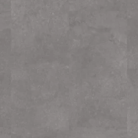 Vinylová podlaha LVT Elegance Rigid 55 Polished Concrete Steel 5,5mm 23/33