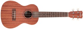 Cordoba Ukulele Player Pack Concert