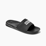 Reef One Slide Reef M CI7076 Žabky 45