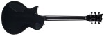 ESP LTD EC-1000 BP BLKNB