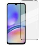 Vivanco 3DHYGLASSVVIPHX/XS/11P ochranné sklo na displej smartphonu iPhone X, iPhone XS, iPhone 11 Pro 1 ks 3DHYGLASSVVIP