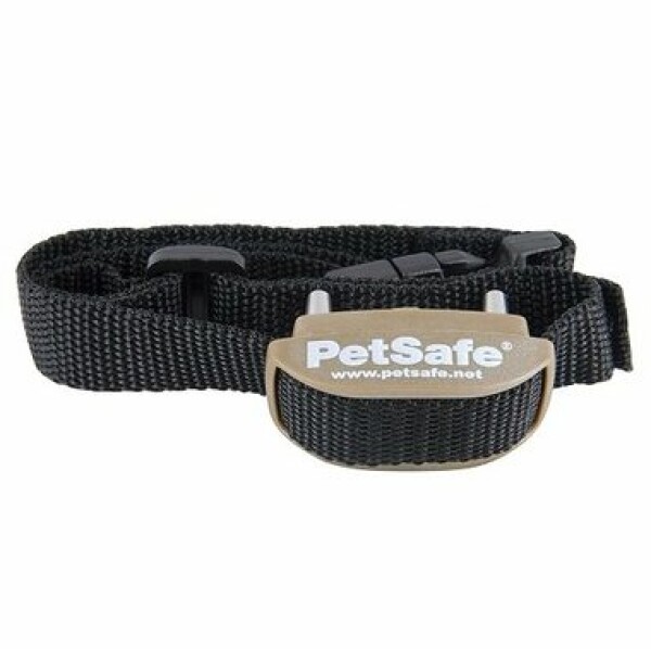 PetSafe Extra obojek pro Pawz Away Mini Pet Barrier