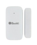 BeeWi Bluetooth Smart MOTION sensor