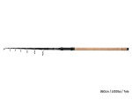 Delphin Prut Tele Banx CamoCork 3,6m 3lb,Delphin Prut Tele Banx CamoCork 3,6m 3lb