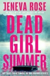 Dead Girl Summer - Jeneva Rose
