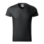 Pánské tričko Slim Fit M MLI-14694 - Malfini L