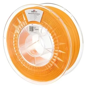 Spectrum PLA Premium dahlia žlutá / Filament / 1,75 mm / 1 kg (80841)