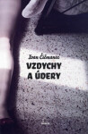 Vzdychy údery