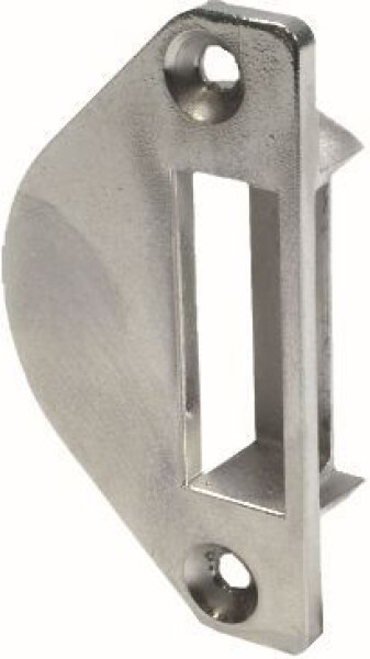 Lehmann Protikus k zámku pro dvě žaluzie (L00062)