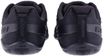 Inov-8 Fitness boty INOV8 BARE-XF v2 M - černé Velikost obuvi v EU: 44