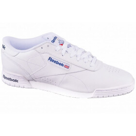 Boty Reebok Exofit Clean Logo INT M AR3169 36
