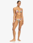 Dámský bikinový set Roxy BEACH CLASSICS Velikost: XS