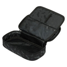 Školní pouzdro BAAGL - Batman černý