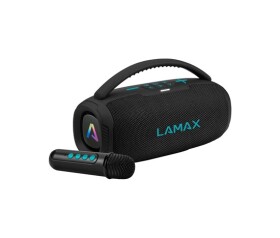 LAMAX PartyGo1 Mini - přenosný reproduktor EDF_778868