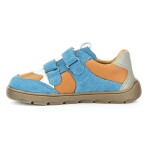 Froddo Zeru G3130264-2 Grey Blue celoroční