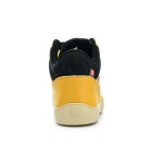 Be Lenka ArcticEdge Mustard