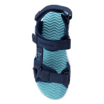 Elbrus Elike Jr sandály 92800598358 34