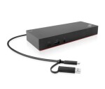 Lenovo ThinkPad Hybrid USB-C with USB-A Dock 40AF0135EU EDF_484814