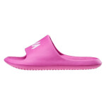 Žabky Martes Baki Wo's W 92800401890 35/36
