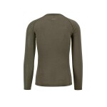 KARPOS Dinamico Merino 130 Jersey Ls, Deep Depths velikost: L