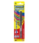 Centropen Roller 2675 Tornado original (mix barev)