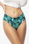 Julimex Simple Classic color:sea story S
