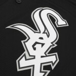 Nike Pánský dres Chicago White Sox MLB Alternate Velikost: M