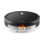 Xiaomi robotický vysavač Robot Vacuum E5