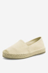 Espadrilky Jenny Fairy WSS990-106 Látka/-Látka