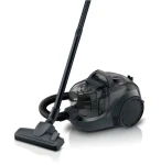 BOSCH BGC21X300 / Bezsáčkový vysavač / 550 W / HEPA / rádius 10 m (BGC21X300)