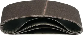 YATO YT-83239 / Brusný pás / Zrnitost:120 / 100x610mm / 5ks (YT-83239)