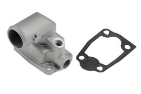 PIETRO Termostat JUMPER BOXER 3.0 HDI DUCATO Multijet 3,0 D