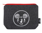 Mickey