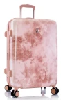 Heys Tie-Dye Rose M 87 L HEYS-13132-3209-26
